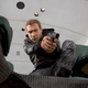 Illustration for article titled Terminator Genisys High Res Photos